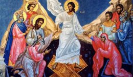drama-ekdilosi-eortasmou-ton-&Alpha;gion-1