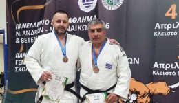dramines-epitichies-sto-panellinio-protathlima-1