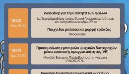 drasi-YOUTH-Hooping-for-Change-2