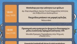 drasi-YOUTH-Hooping-for-Change