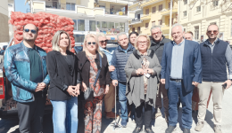 drasi-allilengiis-gia-to-paschalino