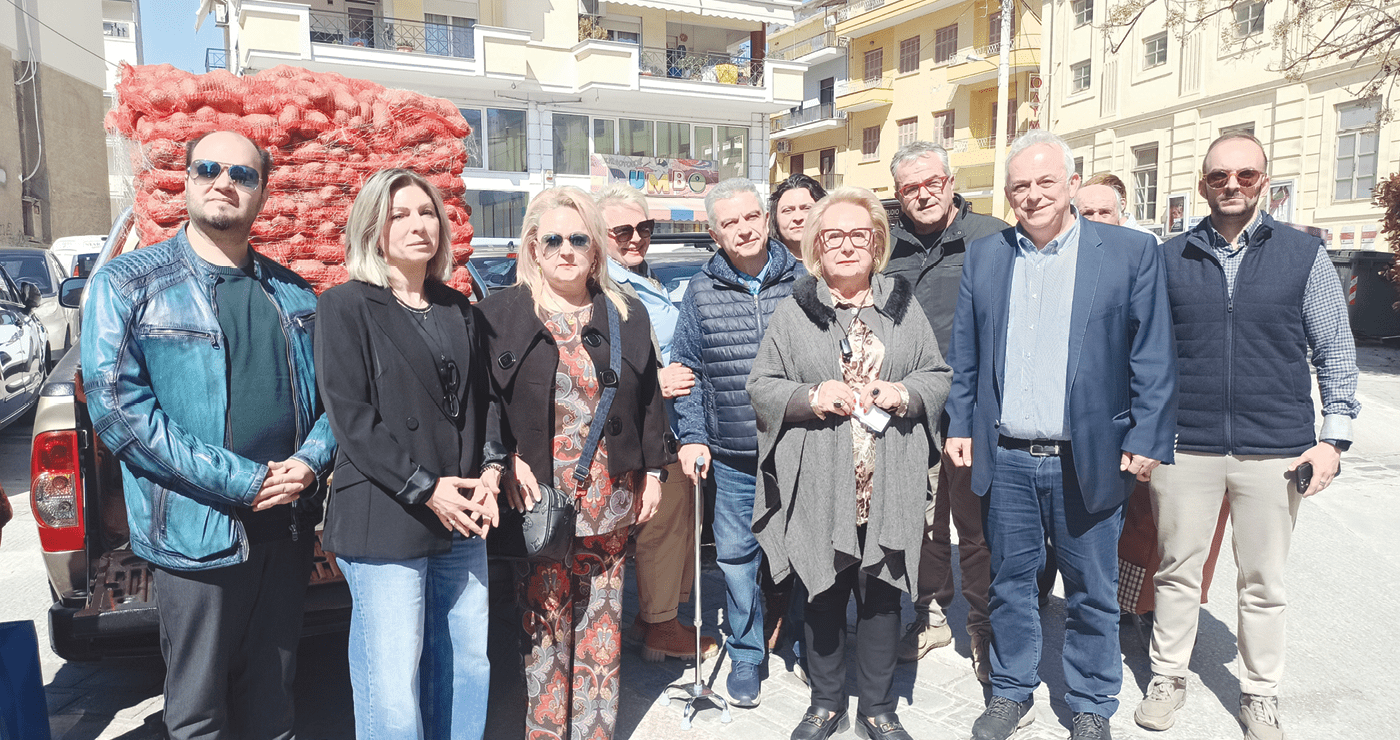 drasi-allilengiis-gia-to-paschalino