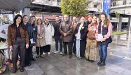 drasi-apo-to-kentro-imeras