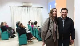 drasi-dimou-edessas-psifiaki-komvi