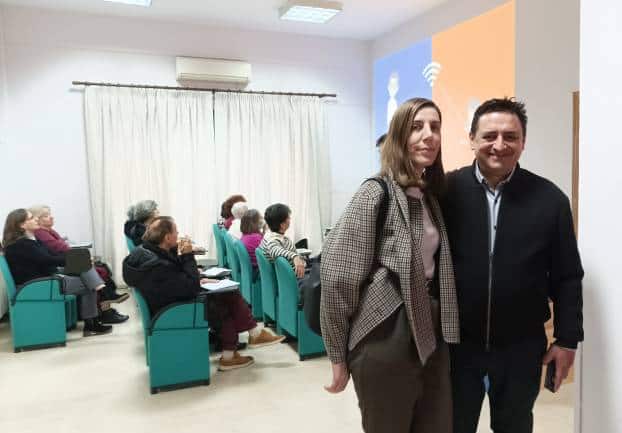 drasi-dimou-edessas-psifiaki-komvi