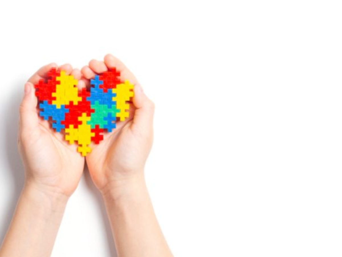 Δράση ευαισθητοποίησης για τον αυτισμό στην Κάτω Αχαΐα