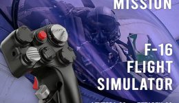 drasi-gnorimias-me-tin