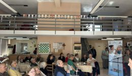 drasi-kata-tou-Alzheimer-simera