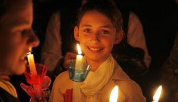 drasi-oste-na-min-mini-2