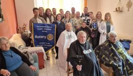 drasi-tou-rotarianou-omilou-rodou