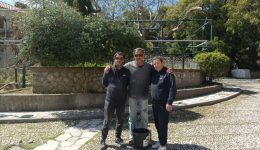 drasis-efprepismou-stin-platia-platanou