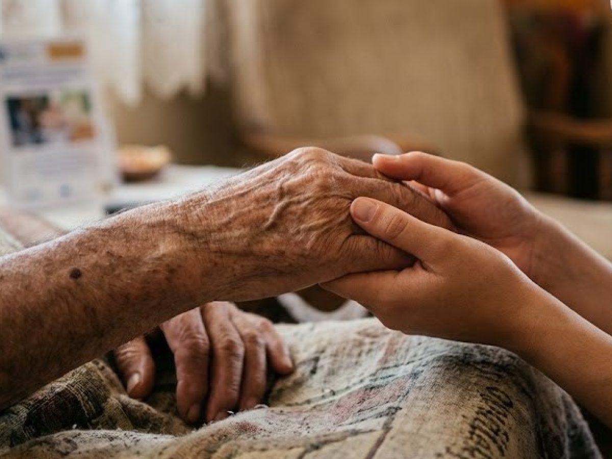 Δράσεις υποστήριξης για τους φροντιστές χρονίως πασχόντων σε Ορεστιάδα, Σουφλί και Ίασμο