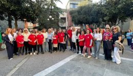 drasis-ke-enimerosi-gia-ton