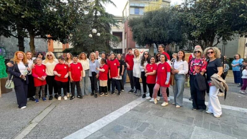 drasis-ke-enimerosi-gia-ton