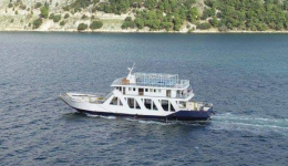 dromologia-feri-lixouri-&ndash;-&Alpha;rgostoli