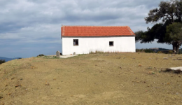 drosia-triteas-paschalini-ekdilosi-sto