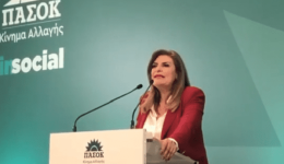 e.-liakouli-sto-ERTNEWS