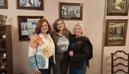 e.-liakouli-sto-epikentro