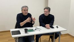 e.-tsakalotos-i-foni-tis-2