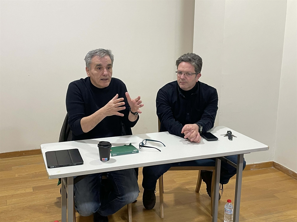 e.-tsakalotos-i-foni-tis