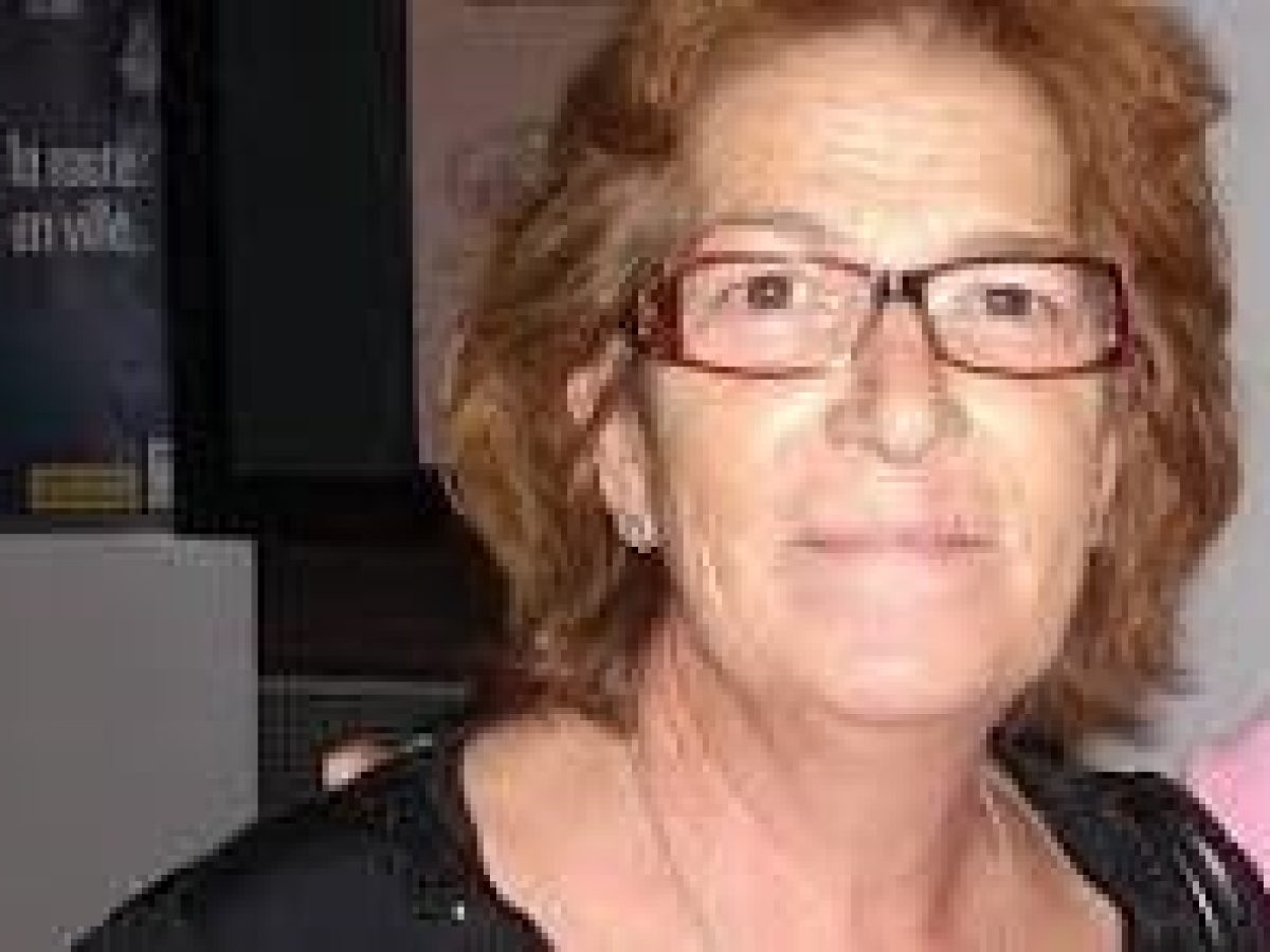 Ε.Υ.ΘΥ.Τ.Α ΡΟΔΟΥ: Ψήφισμα για τον θάνατο της Ελένης Καρύδη