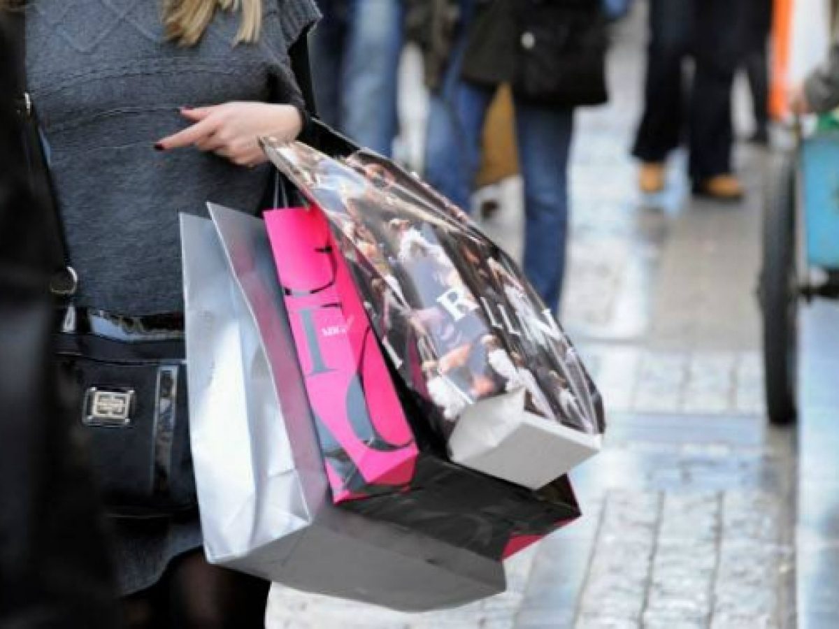 Ε.Σ.Α.: Τα καταστήματά μας την Κυριακή των Βαΐων 05/04/2026 θα είναι κλειστά.