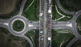 e65-sto-teliko-stadio-o