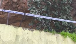 echase-ti-machi-o-7chronos