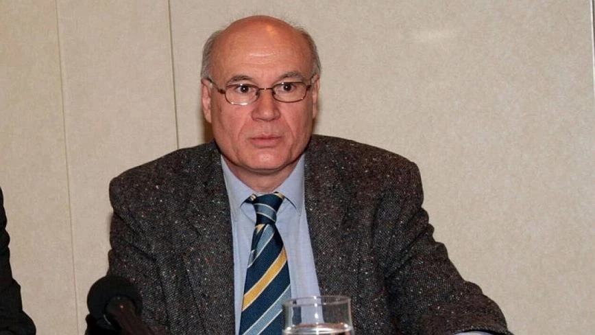 echi-xekinisi-i-antistrofi-metrisi-1