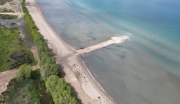 ede-gia-ta-baza-mesa