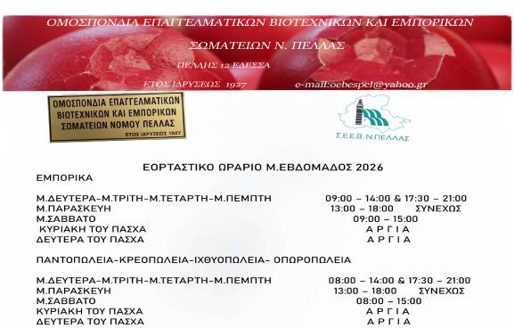edessa-eortastiko-orario-pascha