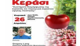 edessa-imerida-gia-tin-kalliergia-1
