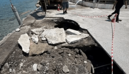 edose-to-prasino-fos-gia