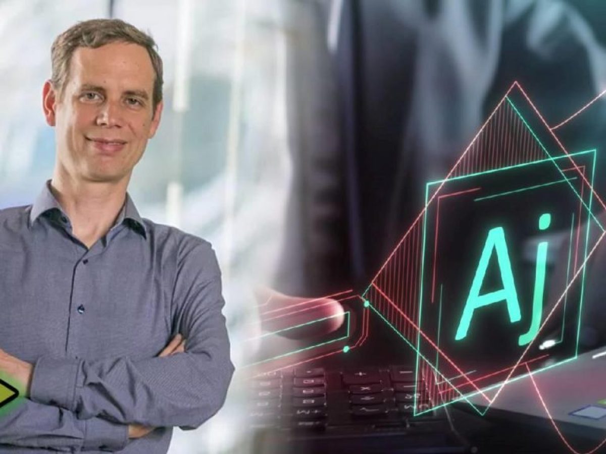 ΕΕ: ΝΟΜΙΚΟΣ ΠΡΟΕΙΔΟΠΟΙΕΙ για ΤΟ ΤΕΛΟΣ της ΙΔΙΩΤΙΚΟΤΗΤΑΣ – Η ΝΕΑ ΕΦΑΡΜΟΓΗ ΕΛΕΓΧΟΥ ΣΤΟ ΔΙΑΔΙΚΤΥΟ