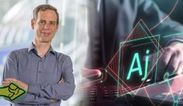 ee-nomikos-proidopii-gia-to