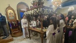 efcharisties-apo-ton-exoraistiko-ekpolitistiko-1