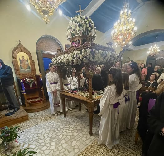 efcharisties-apo-ton-exoraistiko-ekpolitistiko-1