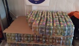 efcharistirio-o.e.di_.m.-gia-dorees