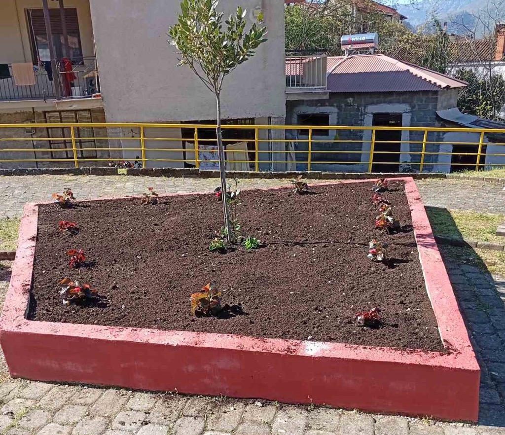 efcharistirio-pros-ton-dimarcho-k