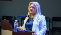 efcharistirio-tou-toev-zarkou-pros