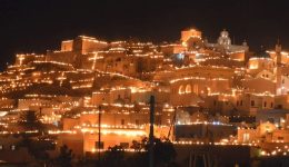 efches-apo-to-Santorinipress.gr_