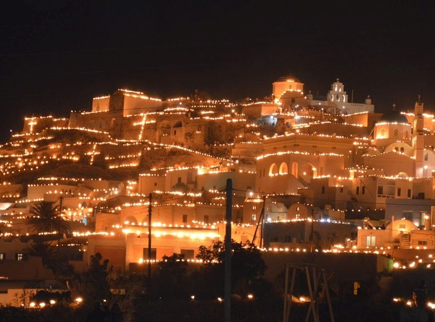 efches-apo-to-Santorinipress.gr_
