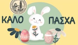 efches-apo-ton-politistiko-sillogo