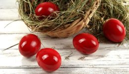 efches-gia-kalo-pascha-2