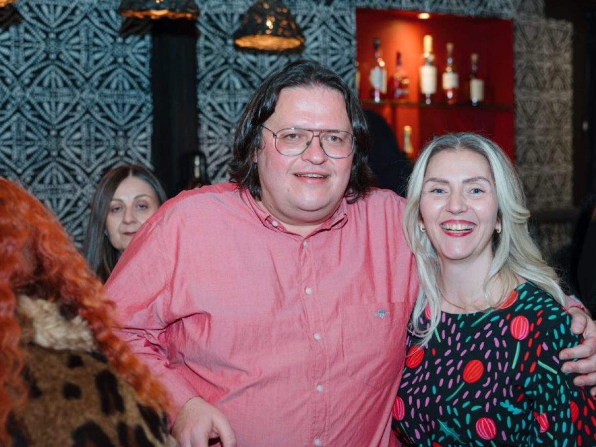 Ευχές για την γιορτή του Θωμά Παπαλιάγκα