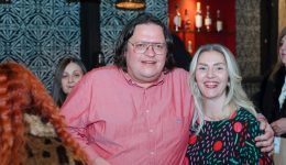 efches-gia-tin-giorti-tou