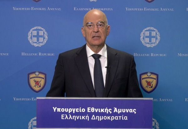efches-gia-to-Άgio-pascha