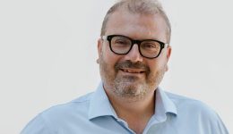 efches-gia-to-pascha-apo-3