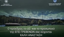 efches-tis-eps-grevenon