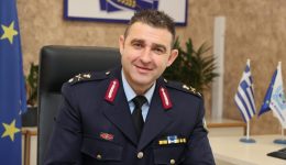 efches-tou-genikou-periferiakou-Αstinomikou